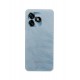 Смартфон HOTWAV Note 15 4/64gb Blue