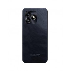 HOTWAV Note 15 4/64gb Indigo