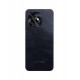 HOTWAV Note 15 4/64gb Indigo HOTWAV Note 15 4/64gb Indigo