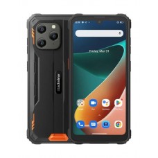Смартфон Blackview BV5300 Pro 4/64gb Orange