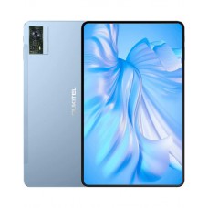 Планшет Oukitel OT5S 6/256GB Blue - Фото