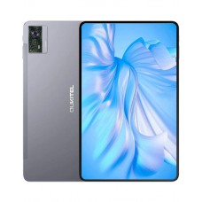 Планшет Oukitel OT5S 6/256GB Grey - Фото