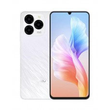 Смартфон Meizu Note 21 M411H 4/256GB White EU