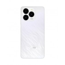 Смартфон Meizu Note 21 M411H 4/256GB White EU - Фото
