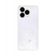 Смартфон Meizu Note 21 M411H 4/256GB White EU