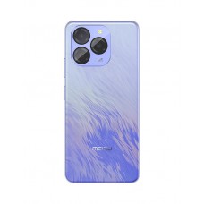 Смартфон Meizu Note 21 M411H 4/256GB Blue EU - Фото