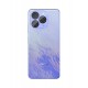 Смартфон Meizu Note 21 M411H 4/256GB Blue EU