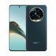 Смартфон realme 13 Pro 5G 8/256GB Emerald Green (глобальна версія)
