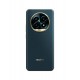 Смартфон realme 13 Pro 5G 8/256GB Emerald Green (глобальна версія) Смартфон realme 13 Pro 5G 8/256GB Emerald Green (глобальна версія)