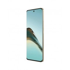 Смартфон realme 13 Pro 5G 8/256GB Emerald Green (глобальна версія) Смартфон realme 13 Pro 5G 8/256GB Emerald Green (глобальна версія) - Фото