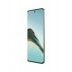 Смартфон realme 13 Pro 5G 8/256GB Emerald Green (глобальна версія) Смартфон realme 13 Pro 5G 8/256GB Emerald Green (глобальна версія)