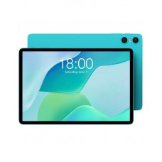 Планшет Teclast P33 3/64GB Wi-Fi Blue + Чехол-книжка