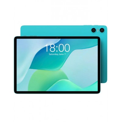 Планшет Teclast P33 3/64GB Wi-Fi Blue + Чехол-книжка
