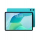 Планшет Teclast P33 3/64GB Wi-Fi Blue + Чехол-книжка