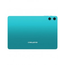 Планшет Teclast P33 3/64GB Wi-Fi Blue + Чехол-книжка