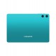 Планшет Teclast P33 3/64GB Wi-Fi Blue + Чехол-книжка