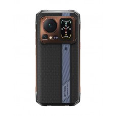 Смартфон Hotwav Cyber 16 Pro 8/512GB Gold - Фото