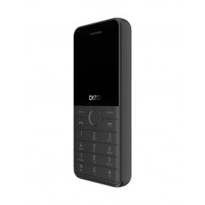 Кнопочный телефон DIZO Star 300 Black