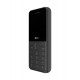 Кнопковий телефон DIZO Star 300 Black