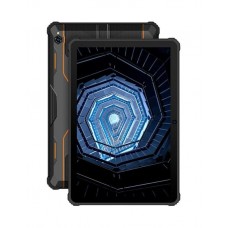Планшет Oukitel RT9 6/256GB LTE Orange Планшет Oukitel RT9 6/256GB LTE Orange