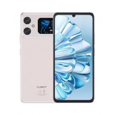 Смартфон Cubot A20 4/128gb Pink