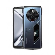 Смартфон Doogee V40 Pro 16/512Gb Blue