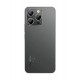 Смартфон Oukitel P1 4/256gb Black