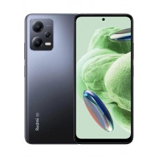 Смартфон Xiaomi Redmi Note 12 5G 4/128GB Gray EU