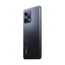 Смартфон Xiaomi Redmi Note 12 5G 4/128GB Gray EU