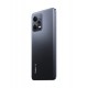 Смартфон Xiaomi Redmi Note 12 5G 4/128GB Gray EU