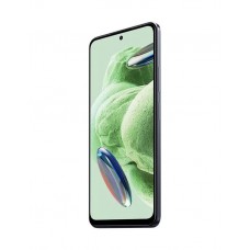 Смартфон Xiaomi Redmi Note 12 5G 4/128GB Gray EU