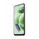Смартфон Xiaomi Redmi Note 12 5G 4/128GB Gray EU