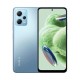 Смартфон Xiaomi Redmi Note 12 5G 4/128GB Blue EU
