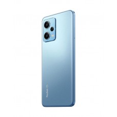 Смартфон Xiaomi Redmi Note 12 5G 4/128GB Blue EU