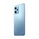 Смартфон Xiaomi Redmi Note 12 5G 4/128GB Blue EU