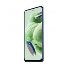 Смартфон Xiaomi Redmi Note 12 5G 4/128GB Blue EU