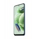 Смартфон Xiaomi Redmi Note 12 5G 4/128GB Blue EU