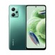 Смартфон Xiaomi Redmi Note 12 5G 4/128GB Green EU