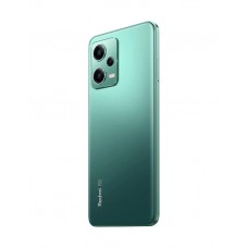 Смартфон Xiaomi Redmi Note 12 5G 4/128GB Green EU