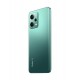 Смартфон Xiaomi Redmi Note 12 5G 4/128GB Green EU