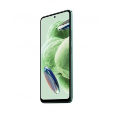 Смартфон Xiaomi Redmi Note 12 5G 4/128GB Green EU
