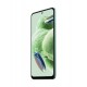 Смартфон Xiaomi Redmi Note 12 5G 4/128GB Green EU