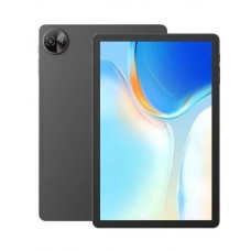 Планшет Blackview Oscal Pad 90 8/128GB Space Gray - Фото