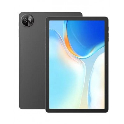 Планшет Blackview Oscal Pad 90 8/128GB Space Gray