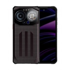 Смартфон IIIF150 B3 Pro 16/512gb Sandstone Purple