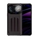 Смартфон Oukitel IIIF150 B3 Pro 16/512gb Sandstone Purple