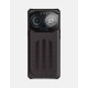 Смартфон IIIF150 B3 Pro 16/512gb Sandstone Purple