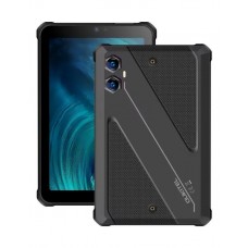 Планшет Oukitel RT3 Plus 4/128GB Black - Фото