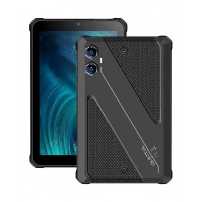 Планшет Oukitel RT3 Plus 4/128GB Black