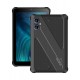 Планшет Oukitel RT3 Plus 4/128GB Black